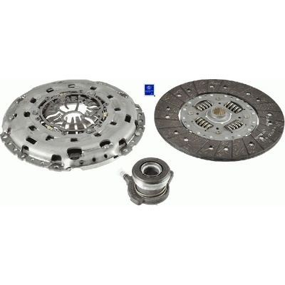 Spojková sada SACHS 3000990291