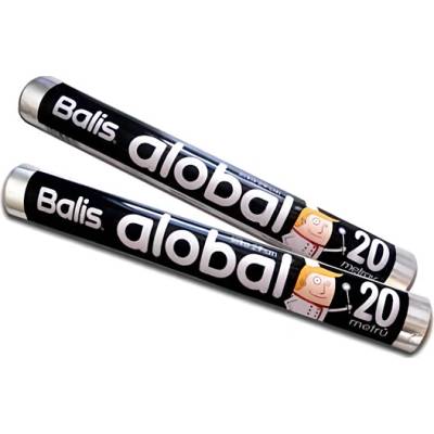 Balis Alobal 20m