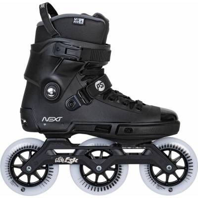 Powerslide Next 2.0 110