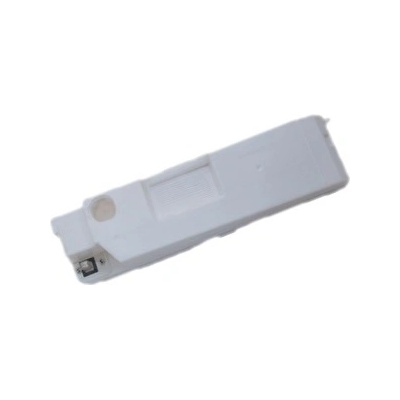 Naplnka Canon FM2-5533-000 - kompatibilná