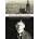 Franz Kafka e Praga