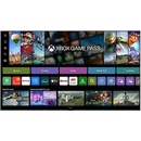 LG OLED83G64LW