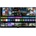 LG OLED83G64LW