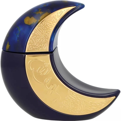 Paris Corner Mehwish parfumovaná voda unisex 80 ml