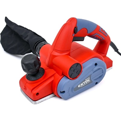 EXTOL PREMIUM 8893404