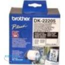 Brother DK22214