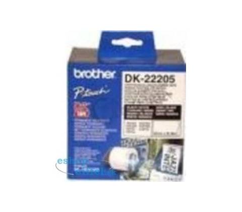 Brother DK22214