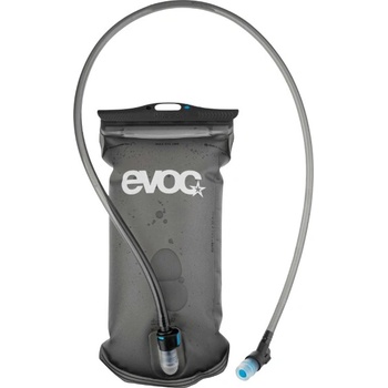 EVOC Hip Pack 1,5l