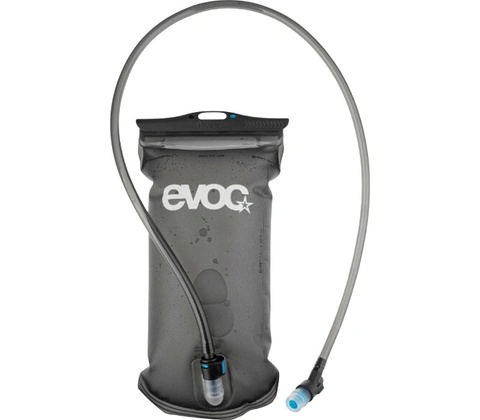 EVOC Hip Pack 1,5l