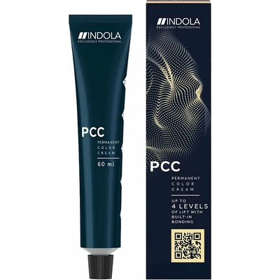 Indola Smart Lift PCC 60 ml, 10.4