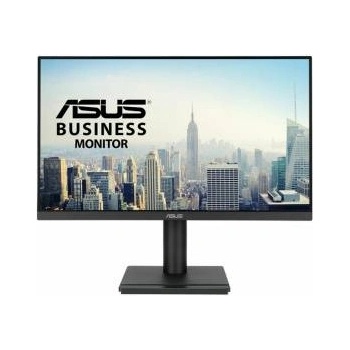 ASUS VA279QGS