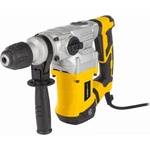 Powerplus POWX11721