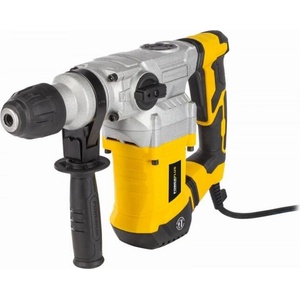 Powerplus POWX11721