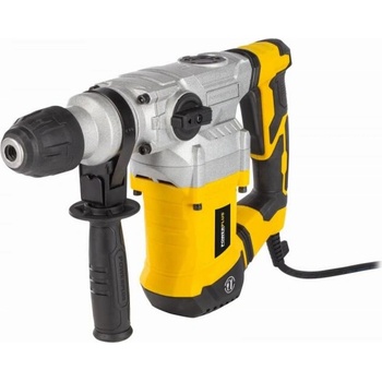 Image 1 of Powerplus POWX11721