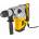 Powerplus POWX11721