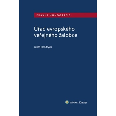 Úřad evropského veřejného žalobce