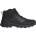 Adidas Обувки Adidas Men's Waterproof Hiking Boots - Core Black