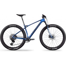 Lapierre Prorace CF 9.9 2025