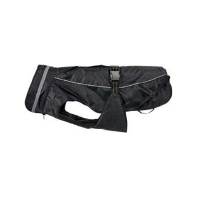 KRUUSE Obleček Winter Jacket