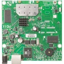 Mikrotik RB911G-5HPnD