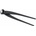 TONA EXPERT E184182