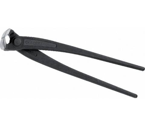 TONA EXPERT E184182