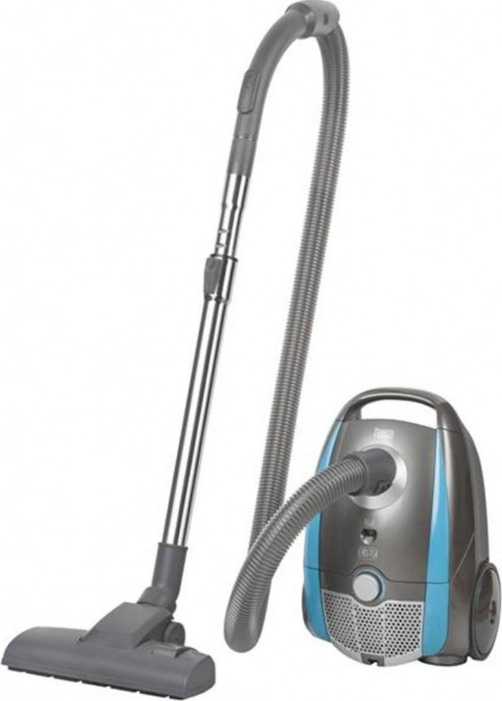 Teesa TSA 5011