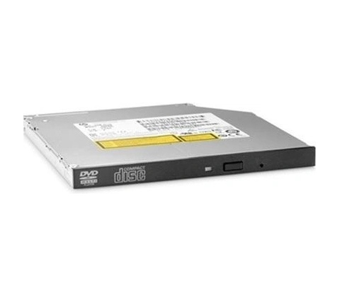 HP N1M41AA