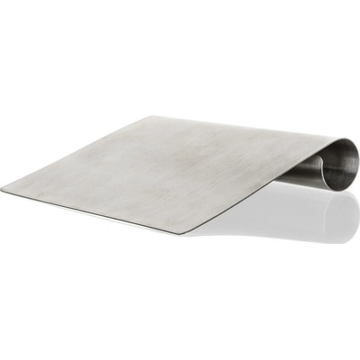 BANQUET špachtle kuchyňská 15cm AKCENT nerez MAT266255