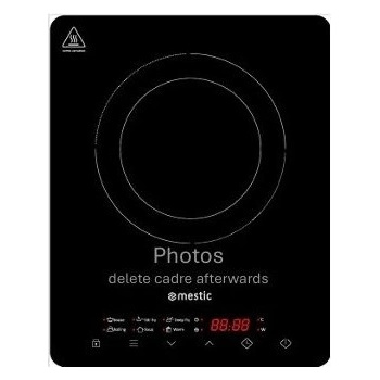 Image 1 of Mestic MIC-130 (1506550)