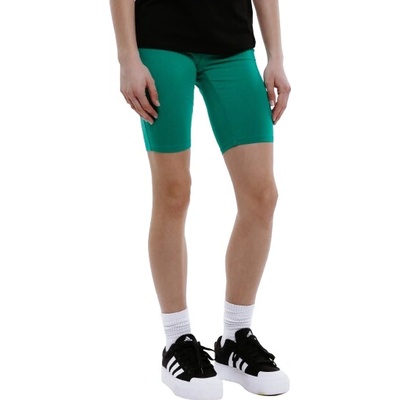 Dívčí legíny AUTHORITY-TS-LEGGINGS G green Zelená