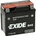 Exide 4Ah YTX5L-BS