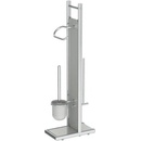 Form&Style Sada WC kefa Pure