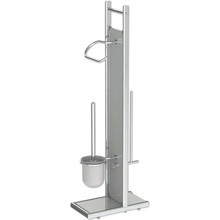 Form&Style Sada WC kefa Pure