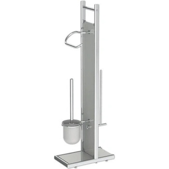 Form&Style Sada WC kefa Pure