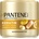 Pantene Pro-V Intensive Repair Keratin Protect Mask 300 ml