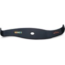 STIHL 40007133902