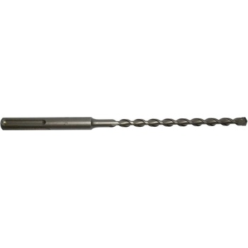 Makita D-34039