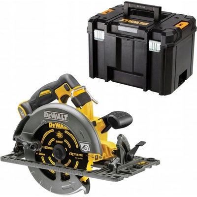 DeWALT DCS579NT