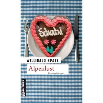 Alpenlust