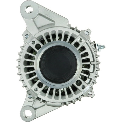 Alternátor AS-PL A6389S