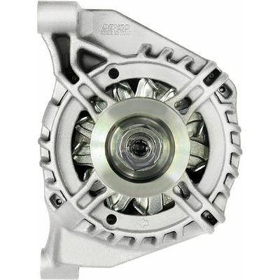 Generátor AS-PL A6070(DENSO)