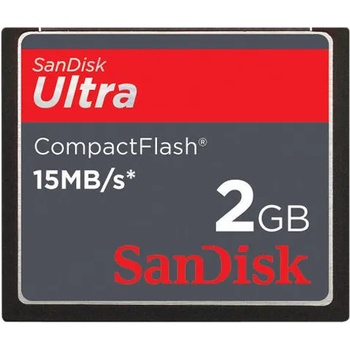 Image 1 of Transcend xD 1GB (TS1GXDPC)