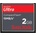 Transcend xD 1GB (TS1GXDPC)