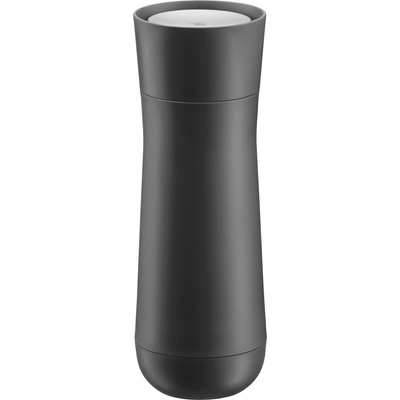 WMF Термочаша Impulse 350 мл антрацит (0690937390)