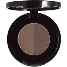 Anastasia Beverly Hills Dvoubarevný pudr na obočí Brow Powder Duo Ebony 1,6 g