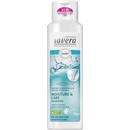 Lavera Basis Sensitiv šampon hydratačný 250 ml