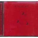 RUSH: HOLD YOUR FIRE CD