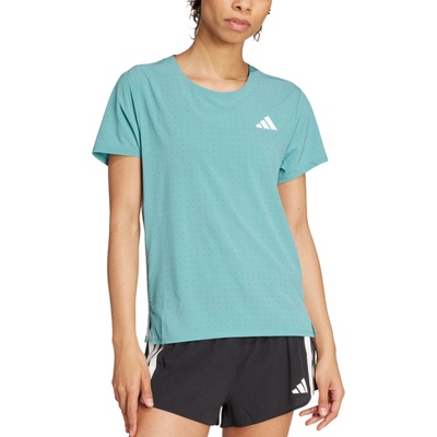 adidas Tričko Adizero jv7172