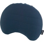 Outwell Възглавница за пътуване Outwell Memory Ergo Air Pillow Pillow - Blue & Grey - размер 38 x 29 x 10 cm (557-0661-0111)